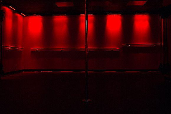 _H4A7215.jpg